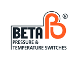 BETA BV