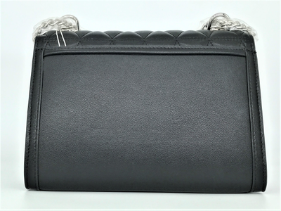 черная сумка майкл корс джейд