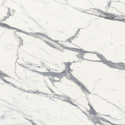 (2703) Столешница Мрамор белый