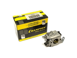 karbyurator-ms210-230-250new