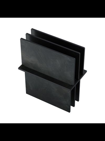 Держатель для досок FP-04