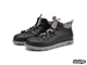 Native Fitzsimmons Citylite Jiffy Black-Grey Мужские (40-45)