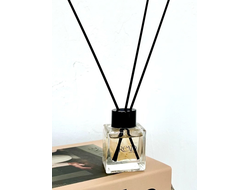 Ароматы для дома