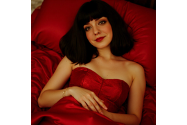 Нейрофотосессии