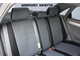 Chevrolet Lacetti хэтчбек