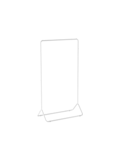 Вешалка Радуга 3