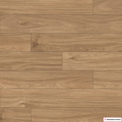 Ламинат Terhurne Classic Дуб Индийский Коричневый купить в интернет-магазине mirovoy-parquet.ru