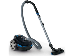 Запчасти для пылесосов