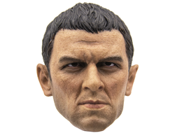 Голова (скульпт) 1/6 (78064) - DAMTOYS