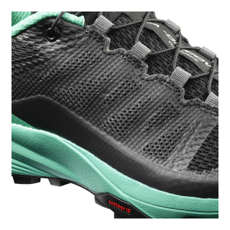 Salomon xa discovery w top