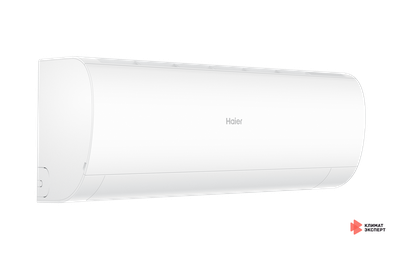 Сплит-система Haier Coral On-Off HSU-12HPL203/R3(IN) / HSU-12HPL03/R3(OUT) (2024)