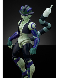 Фигурка Меруэм (Meruem Pop Up Parade)