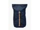 Рюкзак Elliker Dayle Roll Top Navy 21L/25L
