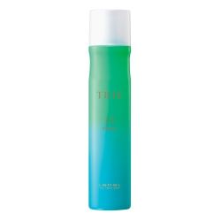 Cпрей «Контроль фиксации» TRIE Spray LS - 170 ml