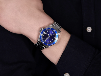Invicta 9094ob Pro Diver