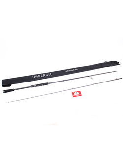 СПИННИНГ NAUTILUS IMPERIAL