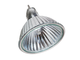 Галогенная лампа Muller Licht HLRG-35/510F FTA/C 10w UV Schutz 12v GU4