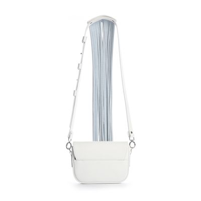 DIONA mini 3008 Белый