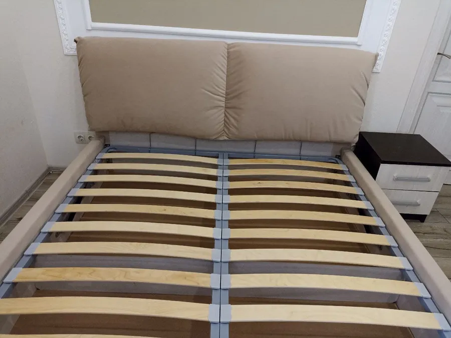 посмотреть в каталоге https://www.mycloudsleep.ru/products/krovat-ibica