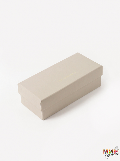 кab23-2790 ключница