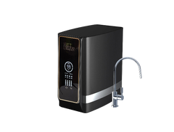 Системы очистки воды