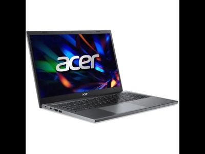 Acer Extensa EX215-23-R0YA 15.6" IPS FHD R5 7520U 8Gb, (SSD)256Gb Dos Серый