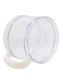 Оригинальная емкость для кухонного комбайна Moulinex MASTERCHEF