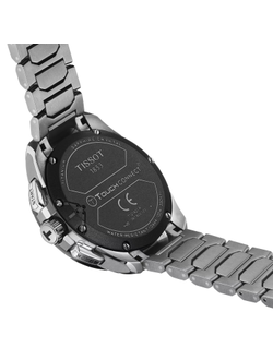 Швейцарские часы Tissot Т121.420.44.051.00