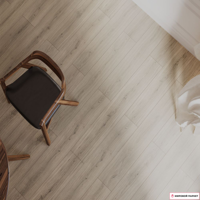 Ламинат Eversense Classic Дуб Падуа натуральный EL2171 34 класс толщина 8 мм с фаской 1.9948 м2