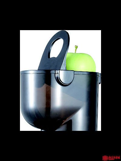 Соковыжималка шнековая JAU SJ-300