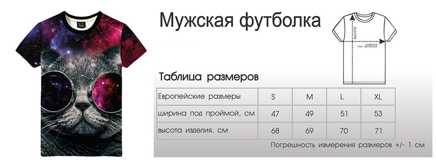 Размерная сетка футболок мужских. Размерная сетка футболок мужских. Сетка размеров футболок. Размеры футболок. Сетка размеров мужской футболки.