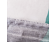 Комплект постельного белья из Сатина 100% хлопок цвет Квадраты кружки ( двуспальное) C552