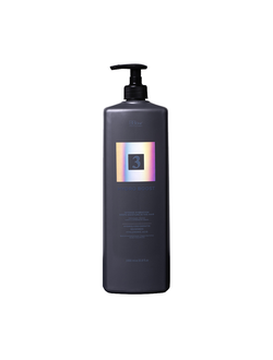 МАСКА ДЛЯ ВОЛОС HYDRO BOOST