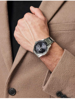 Наручные часы Seiko SNE527P1