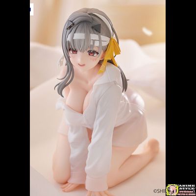 Фигурка Модерния (Modernia Noodle Stopper First Affection ver.)