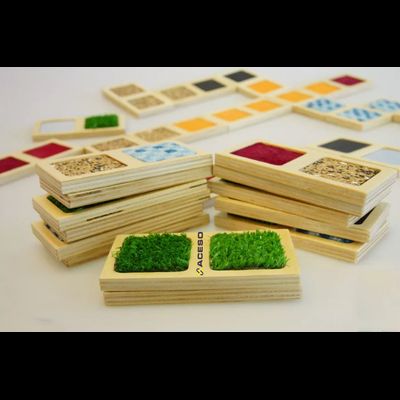 Интерактивный стол психолога-дефектолога Инклюзив Про Макс