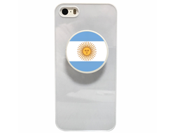 Держатель для телефона Аргентина