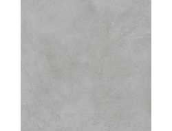 MICROCEMENT, керамогранит, 60x60 см, Серый, Матовый (8 мм), K947812R
