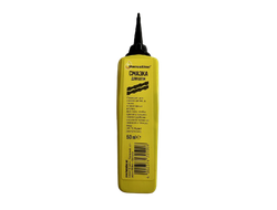 Смазка Hanseline CHAIN LUBE для цепи, густая, 50 мл, HANS_305006