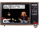 Waynes World