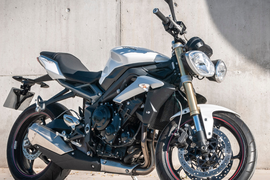 Мототехника