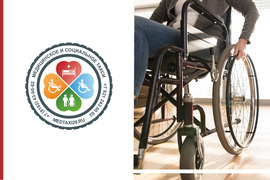 Перевозка межквартирная (из квартиры в квартиру / с адреса на адрес)