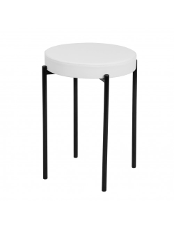 Табурет «Дора», СРП-006