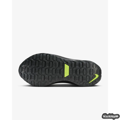 NIKE REACT INFINITYRN 4 Gore-Tex Black (40-45)