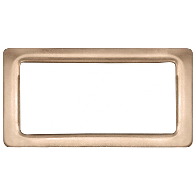 Декоративная рамка Alveus для перелива