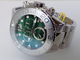 Invicta 45365 Grand Diver Reserve Masterpiece