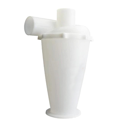 Циклонный фильтр для пылесоса (type 6)