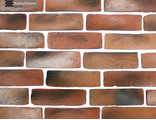 dekorativnyj-iskusstvennyj-kamen-pod-kirpich-kamastone-kair
