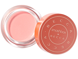 Smashbox X Becca Under Eye Brightening Corrector - Корректор для зоны вокруг глаз