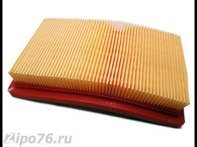 Воздушный фильтр для MTD 751-10298, Honda GXV 140, GCV 160